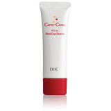 DHC Camu-Camu Hand Care Essence (45g)