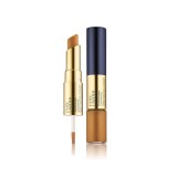 Estée Lauder Perfectionist Youth-Infusing Brightening Serum and Concealer (5g)