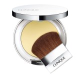 Clinique Redness Solutions Instant Relief Mineral Pressed Powder 11.6g