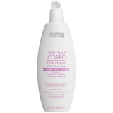 PUPA Dryness Relief Moisturising Fluid (400ml)