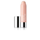 Clinique Chubby Stick Sculpting Hefty Highlight