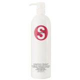 TIGI S-Factor Diamond Dreams Conditioner (750ml)