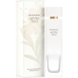 Elizabeth Arden White Tea Eau de Toilette 100ml