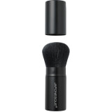Japonesque Retractable Powder Brush