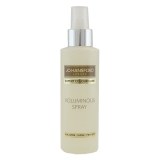 Jo Hansford Expert Colour Care Voluminous Spray (150ml)