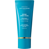 Institut Esthederm After Sun Repair 50ml