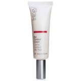 Trilogy Eye Contour Cream (20ml)
