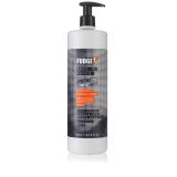 Fudge Make-A-Mends Shampoo (1000ml) - (Worth £33.00)