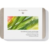 Dr. Hauschka Freshness and Energy Kit (6 x 10ml)