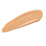 贝玲妃完美无瑕盈氧粉底液 I'm All the Rage Beige 色 30ml