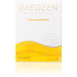 Imedeen Time Perfection (120 Tablets)