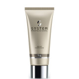 System Professional Repair Conditioner 200ml