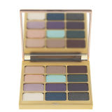 Stila Eyes Are The Window Eye Shadow Palette in Body