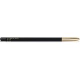Lancôme Le Crayon Khol Eye Liner 1.8g