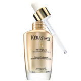 Kérastase Initialiste Advanced Scalp and Hair Concentrate (60ml)