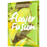 Origins Flower Fusion™ Hydrating Sheet Mask - Jasmine