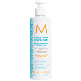 Moroccanoil Moisture Repair Conditioner (Supersize 500ml)