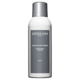 Sachajuan Spf Shampoo (250ml)