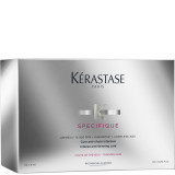 Kérastase Specifique Cure Anti-Chute Treatment 42 x 6ml