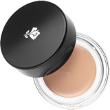Lancôme La Base Paupières Pro Long Wear Eye Shadow Base 5g