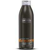 L'Oreal Professionnel Homme Shampoo Fiberboost (250ml)
