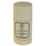 Taylor of Old Bond Street Sandalwood Deodorant Stick (75ml)