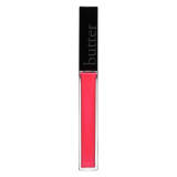 butter LONDON Plush Rush Lip Gloss - In Love
