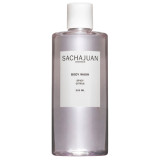 Sachajuan Body Wash 300ml - Spicy Citrus