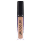 ModelCo Lip Lacquer - Creme Brulee (2)