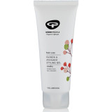 Green People Quinoa & Avocado Styling Gel (100ml)