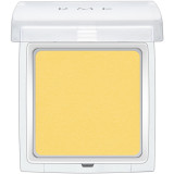 RMK Ingenious Powder Eye Shadow - N Ex-16