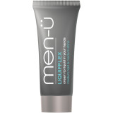 men-ü Liquifflex (15ml)
