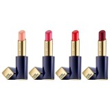 Estée Lauder Pure Color Envy Sculpting Shine Lipstick 3.1g
