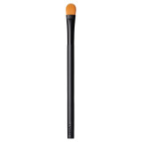 NARS Cosmetics Cream Blending Brush