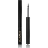 Lancôme Liner Plume High Definition Long Lasting Eye Liner 01 Noir