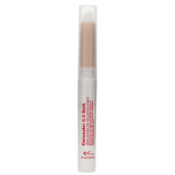 Recipe for Men - Concealer 0.3 Dark 2.5ml