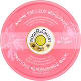 Roger&Gallet Fleur de Figuier Body Balm (200ml)