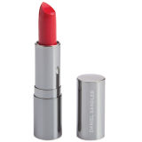Daniel Sandler Luxury Matte Lipstick - Red Carpet