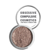 Obsessive Compulsive Cosmetics Loose Colour Concentrate Eye Shadow (Various Shades)