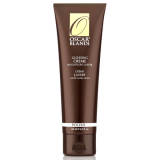 Oscar Blandi Polish Glossing Crème 125ml