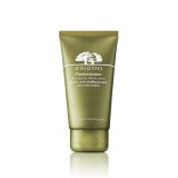 Origins Plantscription Anti-Ageing Hand Cream 75ml