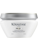 Kérastase Specifique Masque Hydra-Apaisant Conditioner 200ml