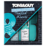 Toni & Guy Casual Collection Kit (Worth £13.98)