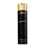 L'Oreal Professionnel Infinium Soft (500ml)