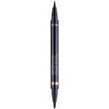 Estée Lauder Little Black Eye Liner - Thick. Thin. Ultra-Fine - Onyx (0.9g)