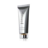 Elizabeth Arden Prevage Body Total Transforming Anti-Aging Moisturizer