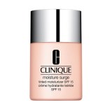 Clinique Moisture Surge Tinted Moisturiser 30ml