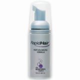 RapidHair Hair Volumising Formula (50ml)