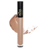 INIKA Certified Organic Lip Glaze