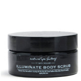 Natural Spa Factory Illuminate Body Scrub